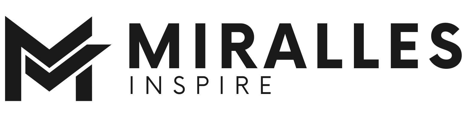Miralles Inspire