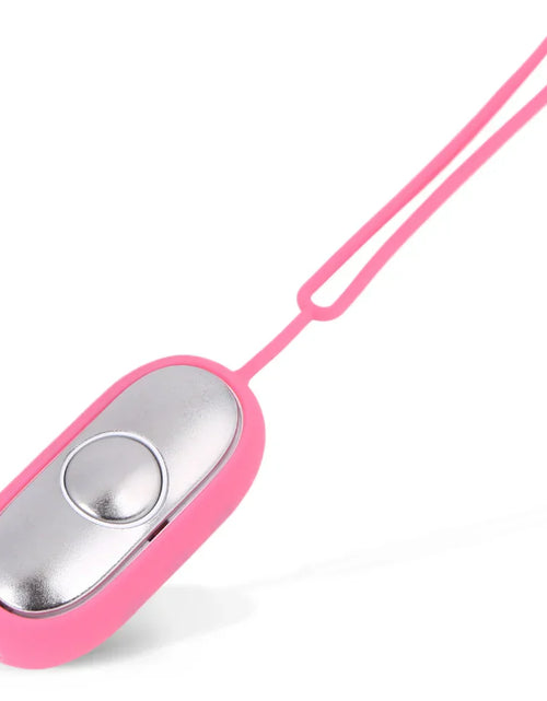 Load image into Gallery viewer, Sleep Aid Machine USB Charging Improved Insomnia Artifact Focus Attention Lightweight Sleeping Device for Insomnia Brain Massage
