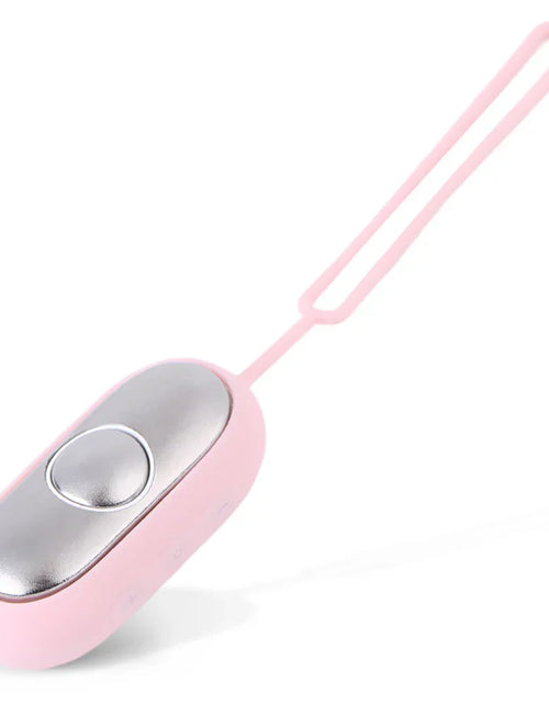 Load image into Gallery viewer, Sleep Aid Machine USB Charging Improved Insomnia Artifact Focus Attention Lightweight Sleeping Device for Insomnia Brain Massage
