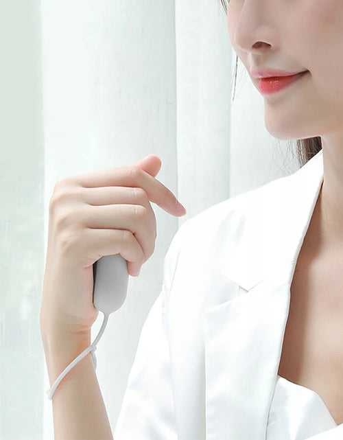 Load image into Gallery viewer, Sleep Aid Machine USB Charging Improved Insomnia Artifact Focus Attention Lightweight Sleeping Device for Insomnia Brain Massage
