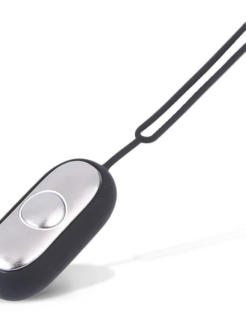 Load image into Gallery viewer, Sleep Aid Machine USB Charging Improved Insomnia Artifact Focus Attention Lightweight Sleeping Device for Insomnia Brain Massage
